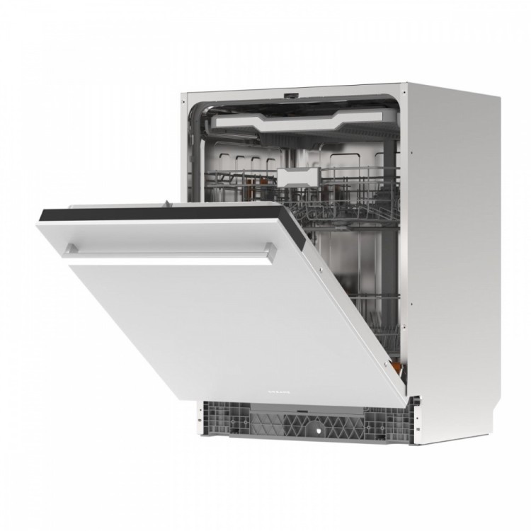 Dreame Zmywarka DZ40 PRO