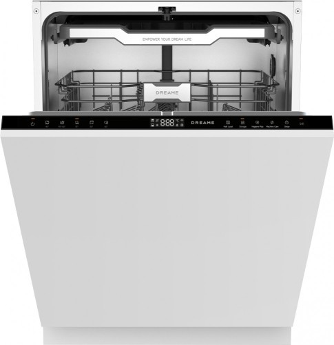 Dreame Zmywarka DZ60 PRO