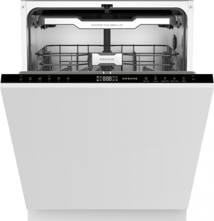 Dreame Zmywarka DZ60 PRO