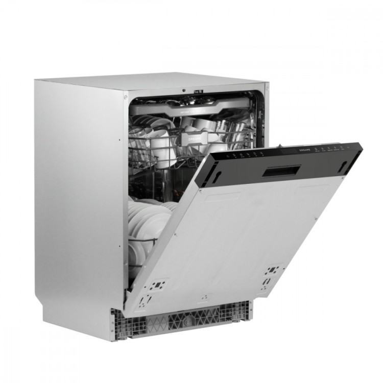 Dreame Zmywarka DZ60 PRO