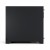 Fractal Design Obudowa Pop 2 Air Black Solid