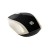 HyperX Mysz Classic 200 Silk Gold czarno-złota bezprzewodowa - 2HU83AA#ABB