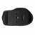 HyperX Mysz Classic 480 Comfort Bluetooth - 8T6M3AA#ABB