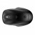 HyperX Mysz Classic 510 bezprzewodowa ultraszybkie ładowanie - 9C2F6AA#ABB