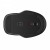 HyperX Mysz Classic 510 bezprzewodowa ultraszybkie ładowanie - 9C2F6AA#ABB