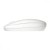 HyperX Mysz Classic 240 księżycowa biel Bluetooth - 793F9AA#ABB