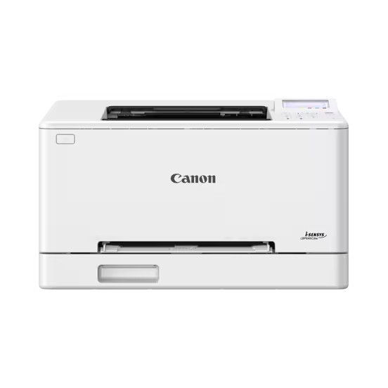 Canon Drukarka laserowa LBP646Cdw 6929C007