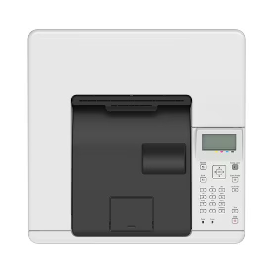 Canon Drukarka laserowa LBP646Cdw 6929C007