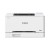Canon Drukarka laserowa LBP646Cdw 6929C007