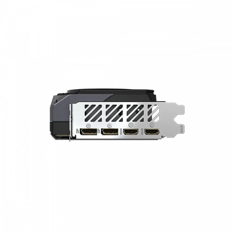 Gigabyte Karta graficzna Radeon RX 9070XT GAMING 16GB GDDR6 256bit DP/HDMI