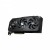 Gigabyte Karta graficzna Radeon RX 9070XT GAMING 16GB GDDR6 256bit DP/HDMI