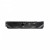 Gigabyte Karta graficzna Radeon RX 9070XT GAMING 16GB GDDR6 256bit DP/HDMI