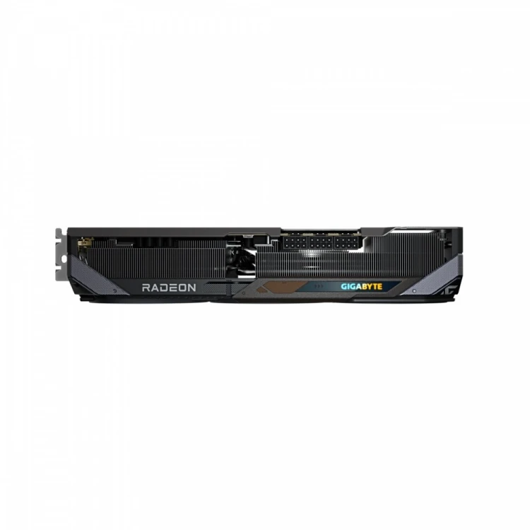 Gigabyte Karta graficzna Radeon RX 9070XT GAMING 16GB GDDR6 256bit DP/HDMI