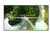 LG Electronics Monitor wielkoformatowy 86UL3Q-E 350cd/m2 UHD 16/7