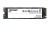 Patriot Dysk SSD 512GB P320 PCIe M.2 Gen3 x4 NVMe 3000/2200MB/s