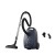 Electrolux Odkurzacz workowy linia 300 EB31C1DB