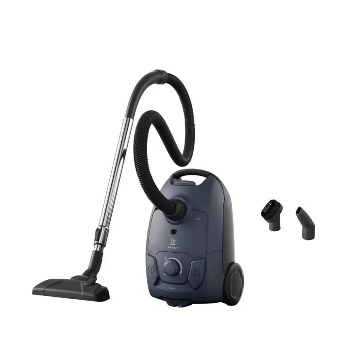 Electrolux Odkurzacz workowy linia 300 EB31C1DB