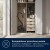 Electrolux Odkurzacz workowy linia 600 EB61C4DB