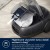Electrolux Odkurzacz workowy linia 600 EB61C4DB
