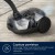 Electrolux Odkurzacz workowy linia 600 EB61C4DB