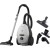 Electrolux Odkurzacz workowy Pure D8 PD82-4MG SILENCE