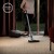 Electrolux Odkurzacz workowy Pure D8 PD82-4MG SILENCE