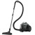 Electrolux Odkurzacz bezworkowy linia 600 EL61C2OG