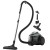 Electrolux Odkurzacz bezworkowy linia 600 EL61C2OG