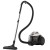 Electrolux Odkurzacz bezworkowy linia 600 EL61H4SW