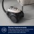 Electrolux Odkurzacz bezworkowy linia 600 EL61H4SW