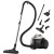 Electrolux Odkurzacz bezworkowy linia 600 EL61H4SW