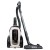 Electrolux Odkurzacz bezworkowy Pure C9 PC91-ALRG