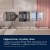Electrolux Odkurzacz bezworkowy Pure C9 PC91-ALRG