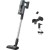 Electrolux Odkurzacz pionowy Clean 600 EP61CB21OG