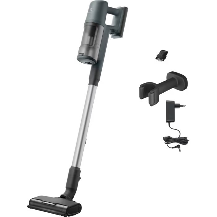 Electrolux Odkurzacz pionowy Clean 600 EP61CB21OG