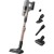 Electrolux Odkurzacz pionowy Animal 800 EP82AB25UG
