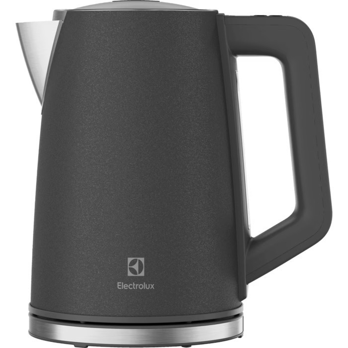 Electrolux Czajnik bezprzewodowy Create 5 E5K1-6AN