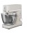 Electrolux Robot kuchenny Assistent 700 E6KM1-4OWT