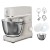 Electrolux Robot kuchenny Assistent 700 E6KM1-4OWT