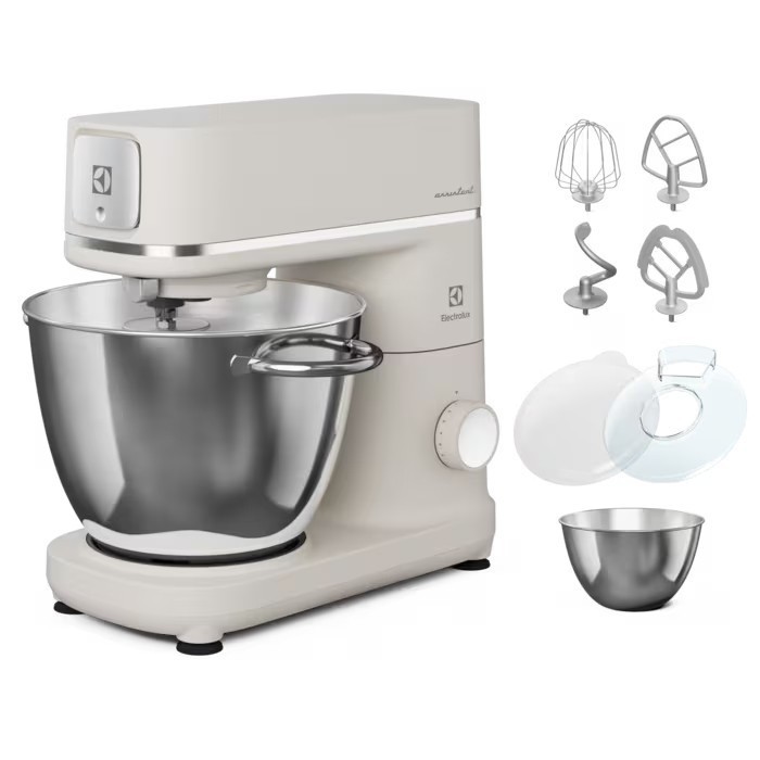 Electrolux Robot kuchenny Assistent 700 E6KM1-4OWT