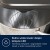 Electrolux Robot kuchenny planetarny Assistent 700 E6KM1-4PPT