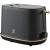 Electrolux Toster Explore 7 E7T1-6BP