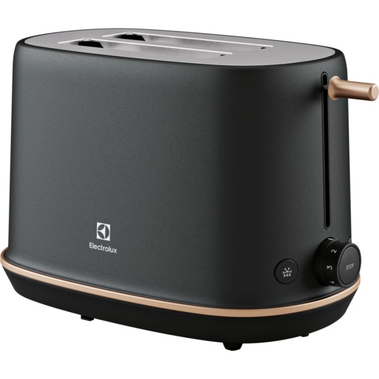 Electrolux Toster Explore 7 E7T1-6BP