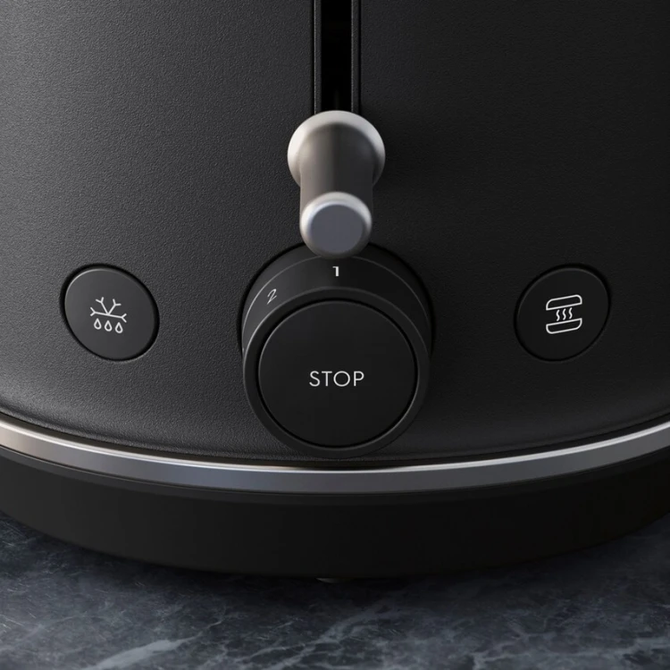 Electrolux Toster Explore 7 E7T1-6BP