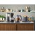 Electrolux Toster Explore 7 E7T1-6BP