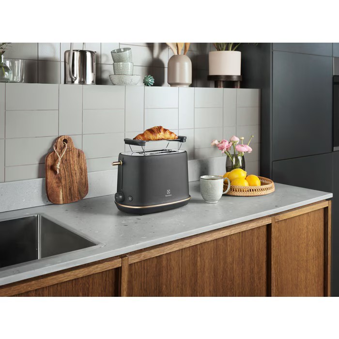 Electrolux Toster Explore 7 E7T1-6BP