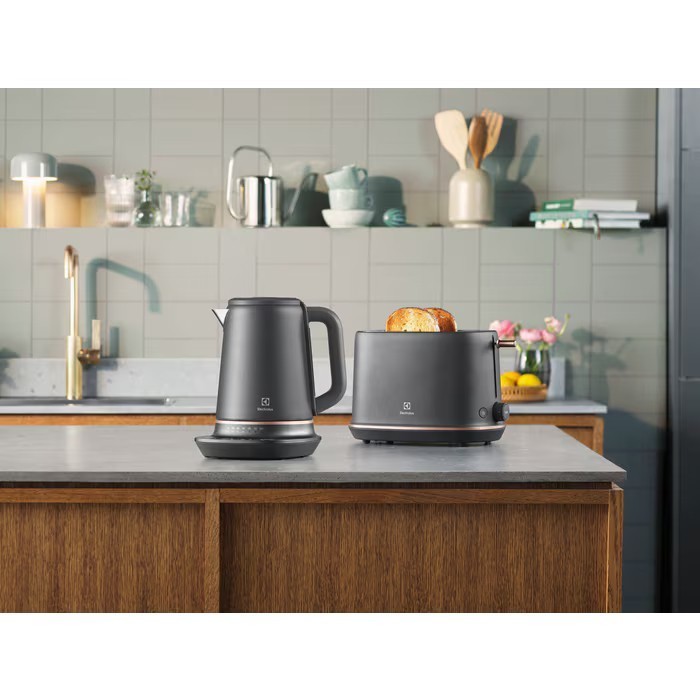Electrolux Toster Explore 7 E7T1-6BP