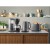 Electrolux Toster Explore 7 E7T1-6BP
