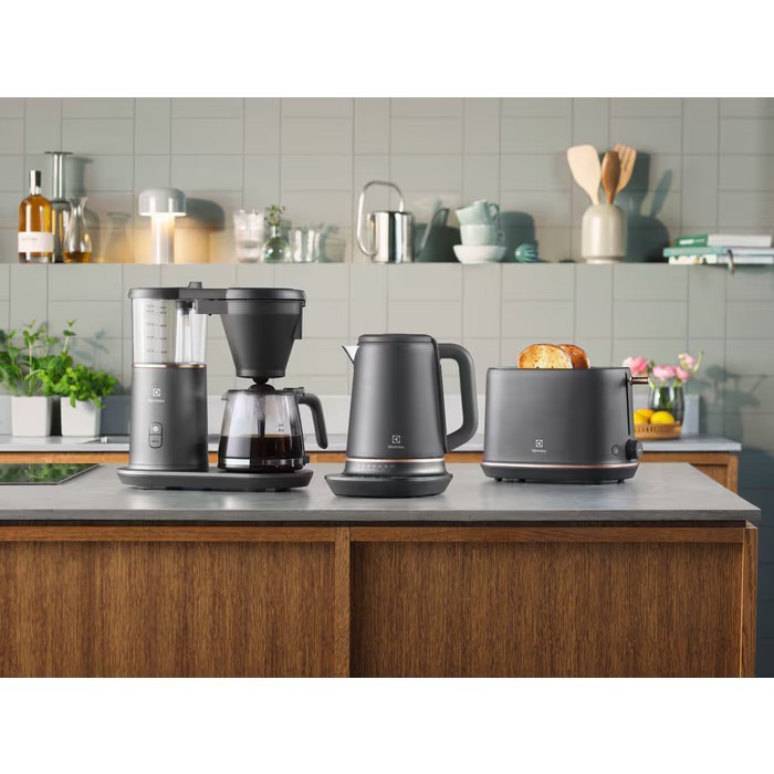 Electrolux Toster Explore 7 E7T1-6BP