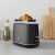 Electrolux Toster Explore 7 E7T1-6BP